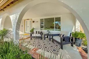 2724 Cabot Ct, Thousand Oaks, CA 91360 - Photo 3