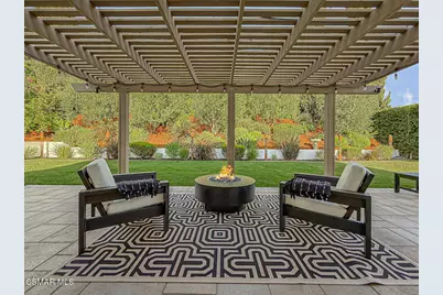 2724 Cabot Court, Thousand Oaks, CA 91360 - Photo 45