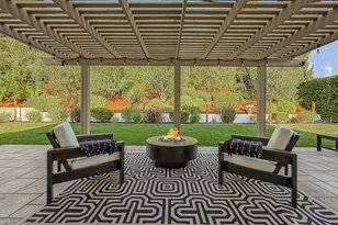 2724 Cabot Ct, Thousand Oaks, CA 91360 - Photo 45