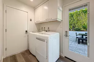 2724 Cabot Ct, Thousand Oaks, CA 91360 - Photo 21
