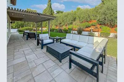 2724 Cabot Court, Thousand Oaks, CA 91360 - Photo 53