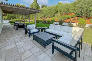 2724 Cabot Ct, Thousand Oaks, CA 91360 - Photo 53