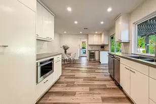 2724 Cabot Ct, Thousand Oaks, CA 91360 - Photo 19