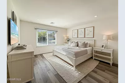 2724 Cabot Court, Thousand Oaks, CA 91360 - Photo 23