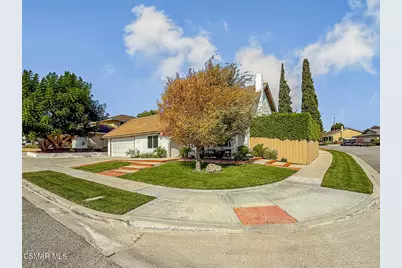 2724 Cabot Court, Thousand Oaks, CA 91360 - Photo 61