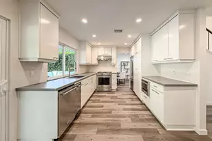 2724 Cabot Ct, Thousand Oaks, CA 91360 - Photo 13