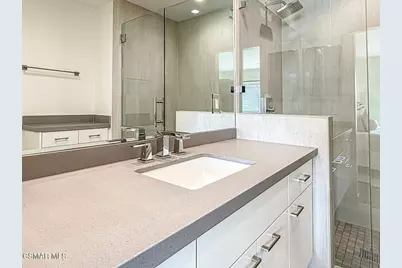 2724 Cabot Court, Thousand Oaks, CA 91360 - Photo 27