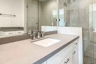 2724 Cabot Ct, Thousand Oaks, CA 91360 - Photo 27