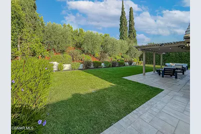 2724 Cabot Court, Thousand Oaks, CA 91360 - Photo 49