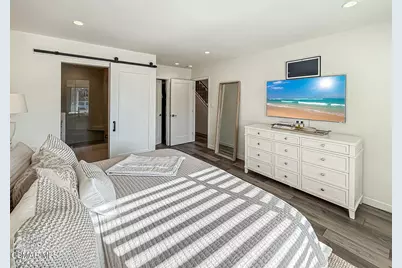 2724 Cabot Court, Thousand Oaks, CA 91360 - Photo 25