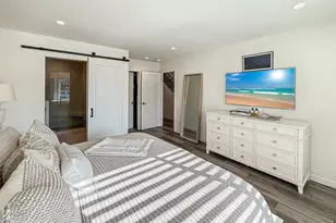 2724 Cabot Ct, Thousand Oaks, CA 91360 - Photo 25