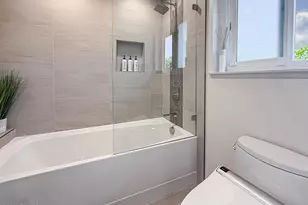 2724 Cabot Ct, Thousand Oaks, CA 91360 - Photo 43