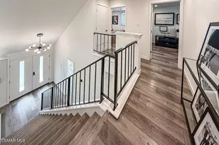 2724 Cabot Ct, Thousand Oaks, CA 91360 - Photo 31