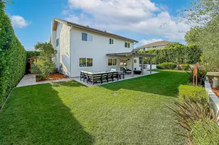 2724 Cabot Ct, Thousand Oaks, CA 91360 - Photo 55