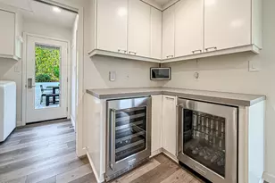 2724 Cabot Ct, Thousand Oaks, CA 91360 - Photo 11