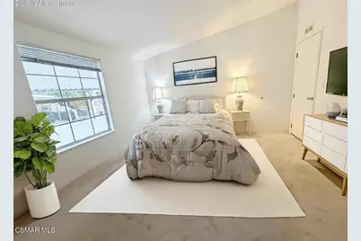 31 Via Paloma #31, Camarillo, CA 93012 - Photo 7