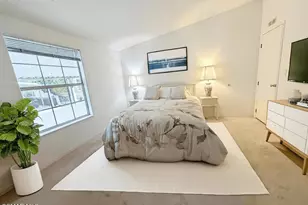 31 Via Paloma, Camarillo, CA 93012 - Photo 7