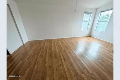 31 Via Paloma #31, Camarillo, CA 93012 - Photo 9