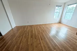 31 Via Paloma, Camarillo, CA 93012 - Photo 9