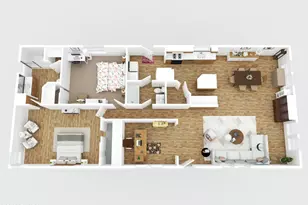 31 Via Paloma, Camarillo, CA 93012 - Photo 11