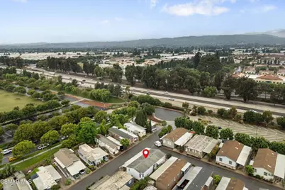 31 Via Paloma #31, Camarillo, CA 93012 - Photo 15