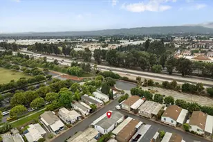 31 Via Paloma, Camarillo, CA 93012 - Photo 15