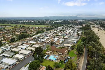 31 Via Paloma #31, Camarillo, CA 93012 - Photo 17