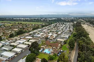 31 Via Paloma, Camarillo, CA 93012 - Photo 17