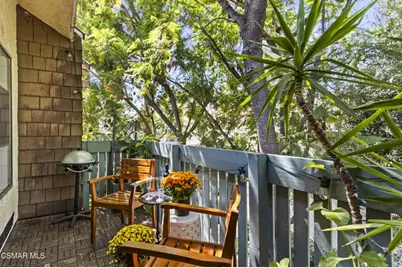 5700 Etiwanda Avenue #248, Tarzana, CA 91356 - Photo 5