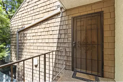 5700 Etiwanda Avenue #248, Tarzana, CA 91356 - Photo 7