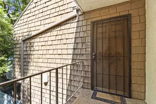 5700 Etiwanda Ave, Tarzana, CA 91356 - Photo 7