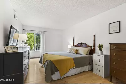 5700 Etiwanda Avenue #248, Tarzana, CA 91356 - Photo 23