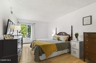 5700 Etiwanda Ave, Tarzana, CA 91356 - Photo 23