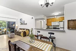 5700 Etiwanda Ave, Tarzana, CA 91356 - Photo 11