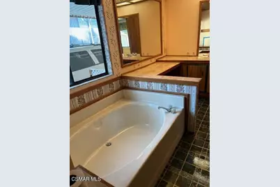 46 La Encina, Newbury Park, CA 91320 - Photo 7