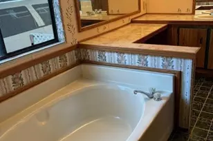 46 La Encina, Newbury Park, CA 91320 - Photo 7