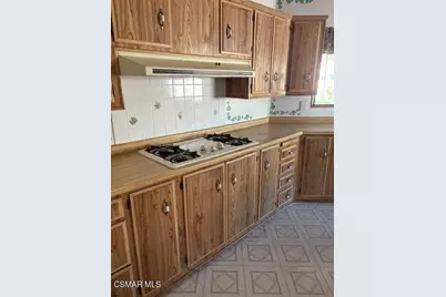 46 La Encina, Newbury Park, CA 91320 - Photo 15