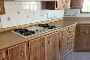 46 La Encina, Newbury Park, CA 91320 - Photo 15