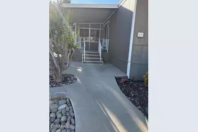 46 La Encina, Newbury Park, CA 91320 - Photo 11
