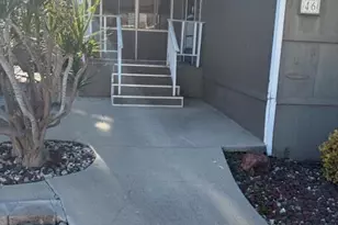 46 La Encina, Newbury Park, CA 91320 - Photo 11