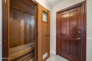 10200 Lilac Ln, Chatsworth, CA 91311 - Photo 29