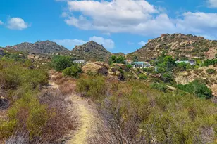 10200 Lilac Ln, Chatsworth, CA 91311 - Photo 61