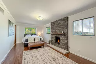 10200 Lilac Ln, Chatsworth, CA 91311 - Photo 33