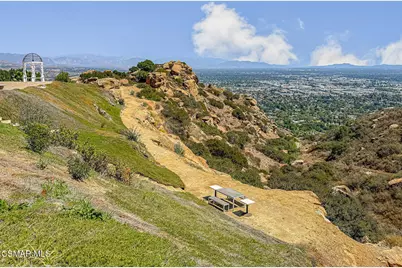 10200 Lilac Lane, Chatsworth, CA 91311 - Photo 53