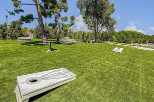 10200 Lilac Ln, Chatsworth, CA 91311 - Photo 19