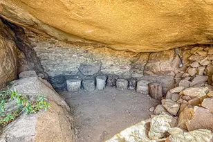 10200 Lilac Ln, Chatsworth, CA 91311 - Photo 39