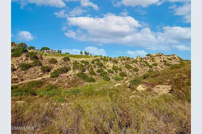 10200 Lilac Lane, Chatsworth, CA 91311 - Photo 65