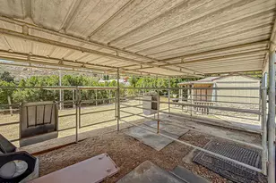 10200 Lilac Ln, Chatsworth, CA 91311 - Photo 71