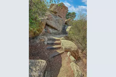 10200 Lilac Lane, Chatsworth, CA 91311 - Photo 43