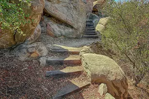 10200 Lilac Ln, Chatsworth, CA 91311 - Photo 43